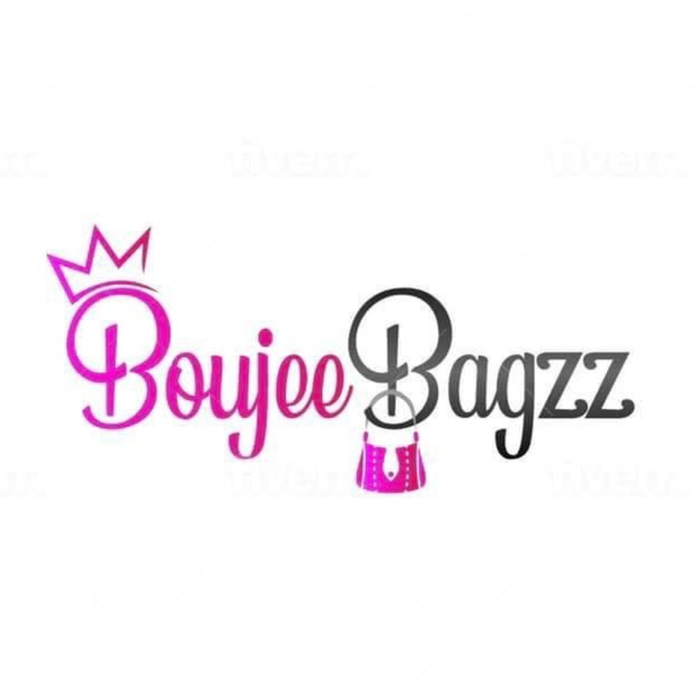 Please like to be notified of my live Posh Shows!